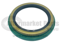 Drive Axle Wheel Seal